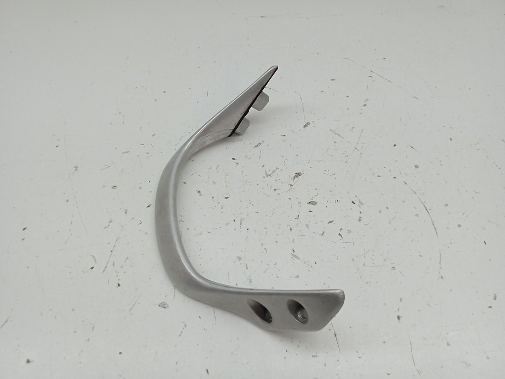 AGARRADERA TRASERA (1) HONDA CBR 600 F4 I.E. \'01/\'06 (PC35) 2