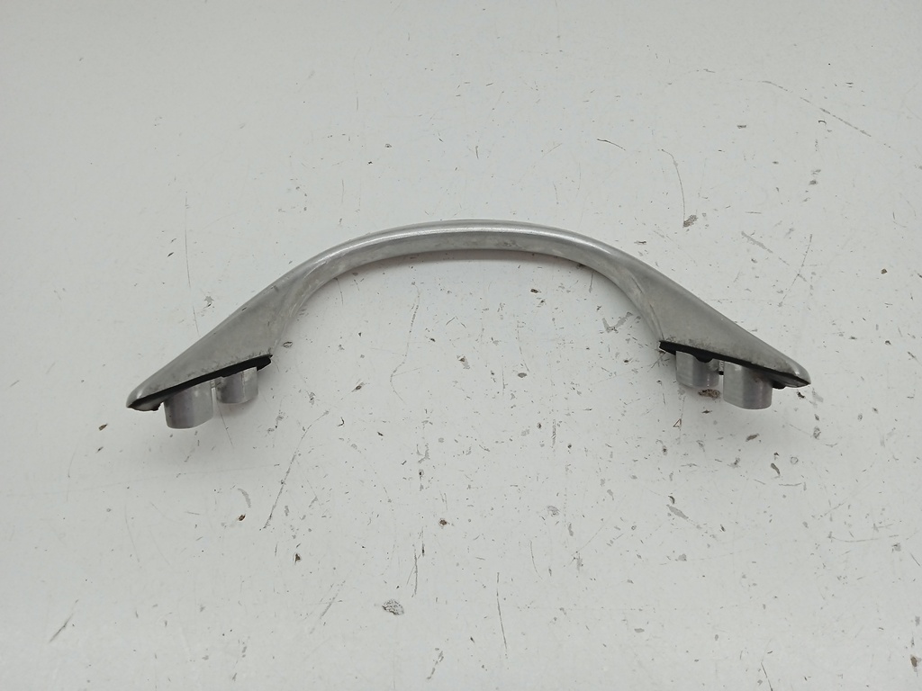 AGARRADERA TRASERA (1) HONDA CBR 600 F4 I.E. \'01/\'06 (PC35) 3