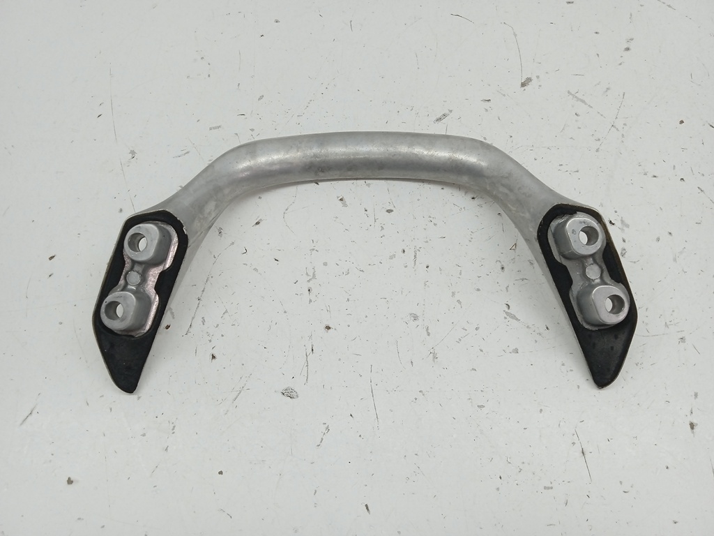 AGARRADERA TRASERA (1) HONDA CBR 600 F4 I.E. \'01/\'06 (PC35) 4