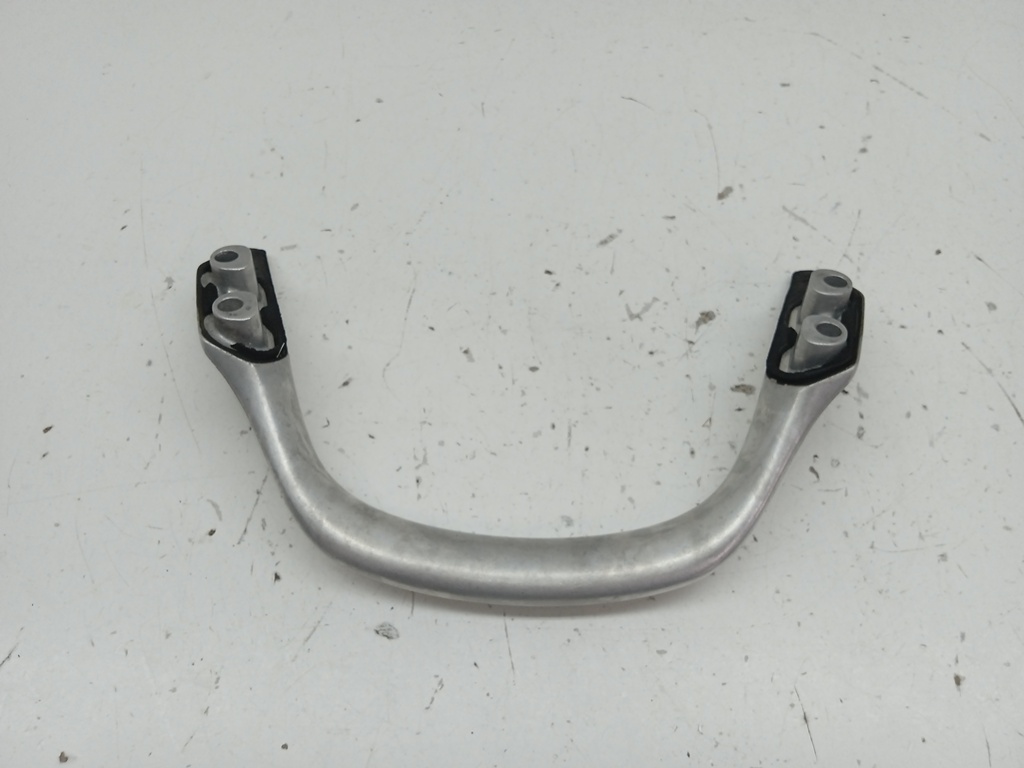 AGARRADERA TRASERA (1) HONDA CBR 600 F4 I.E. \'01/\'06 (PC35) 5