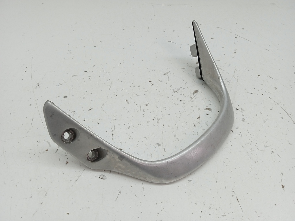 AGARRADERA TRASERA (1) HONDA CBR 600 F4 I.E. \'01/\'06 (PC35) 6