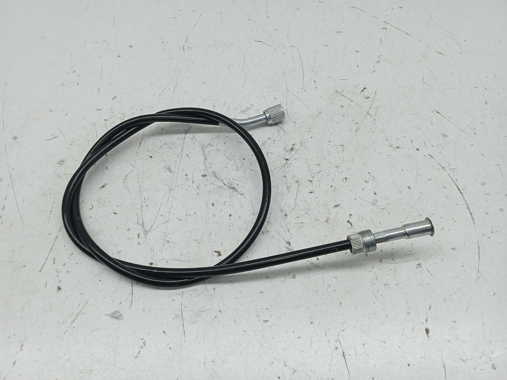CABLE DEL REENVIO DEL CUENTAKILOMETROS (1) HYOSUNG GT 250 COMET (CARBURACION) 5