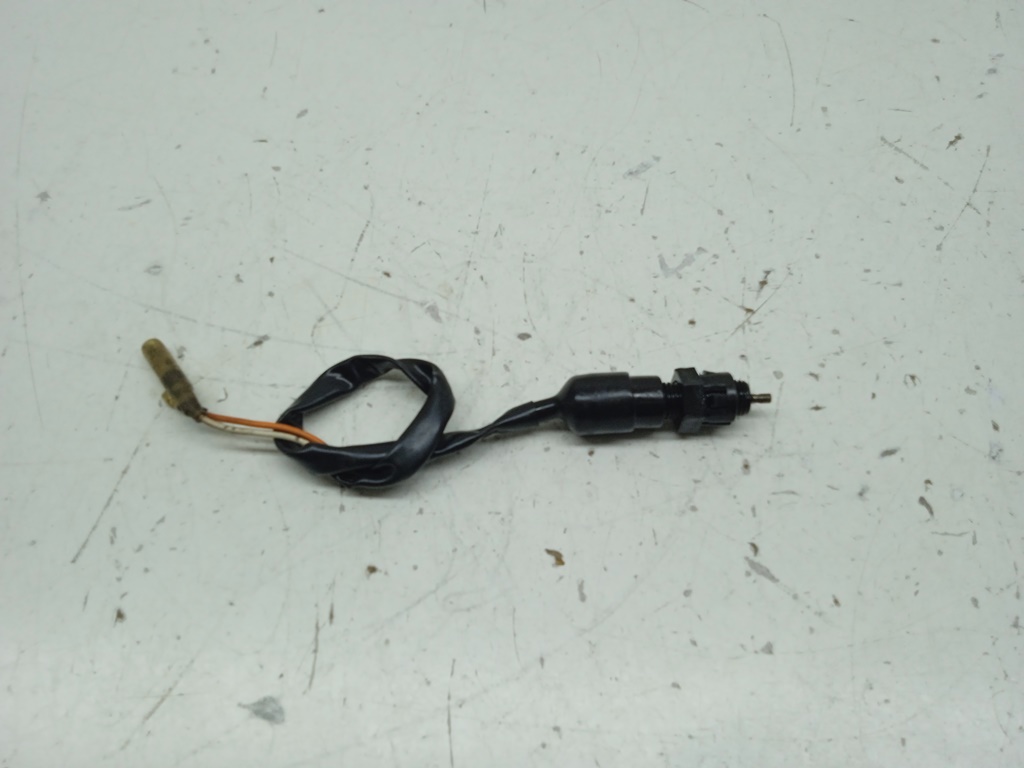 SENSOR DEL FRENO TRASERO (1) HYOSUNG GT 250 COMET (CARBURACION) 3