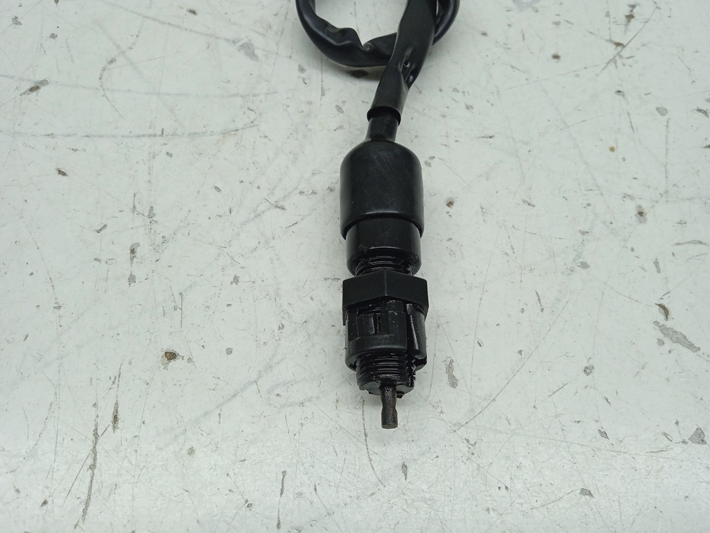 SENSOR DEL FRENO TRASERO (1) HYOSUNG GT 250 COMET (CARBURACION) 5