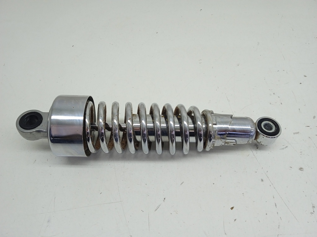 AMORTIGUADOR TRASERO (1#) KAWASAKI ELIMINATOR 125 \'07/\'08 1