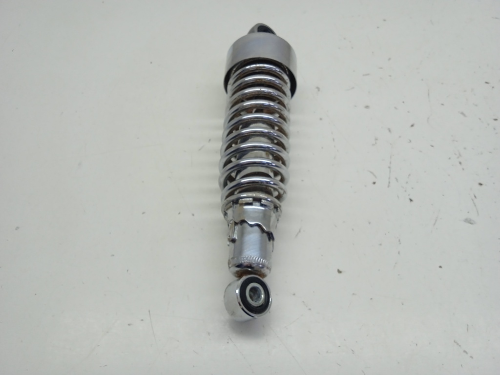 AMORTIGUADOR TRASERO (1#) KAWASAKI ELIMINATOR 125 \'07/\'08 2