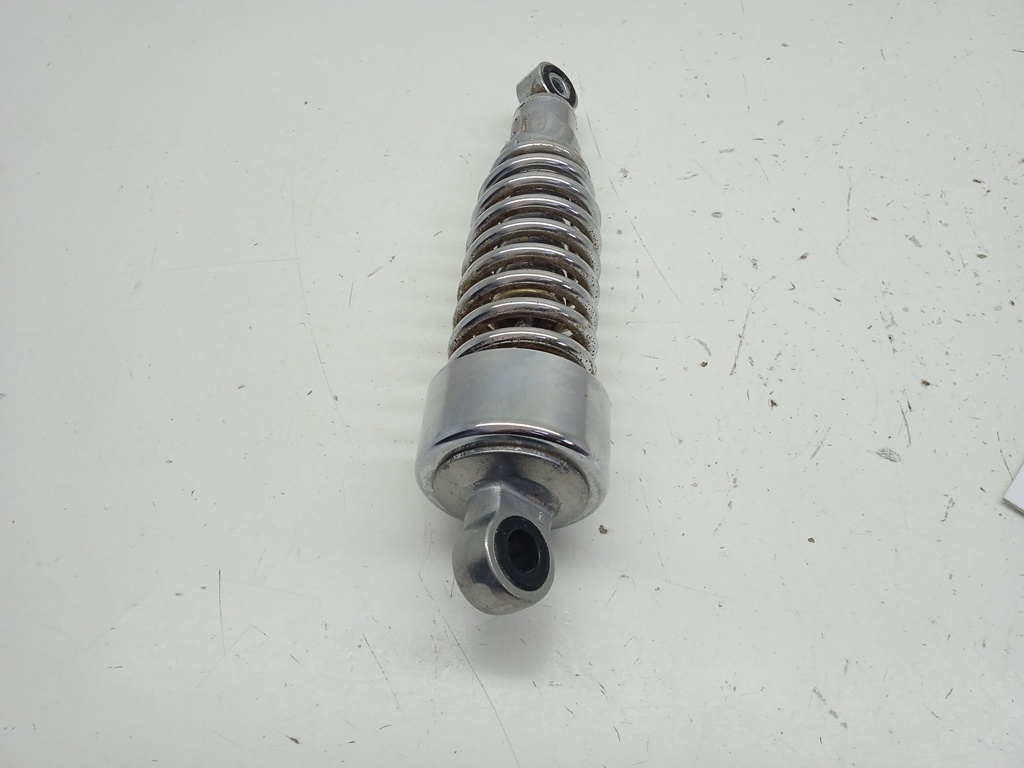 AMORTIGUADOR TRASERO (1#) KAWASAKI ELIMINATOR 125 \'07/\'08 3