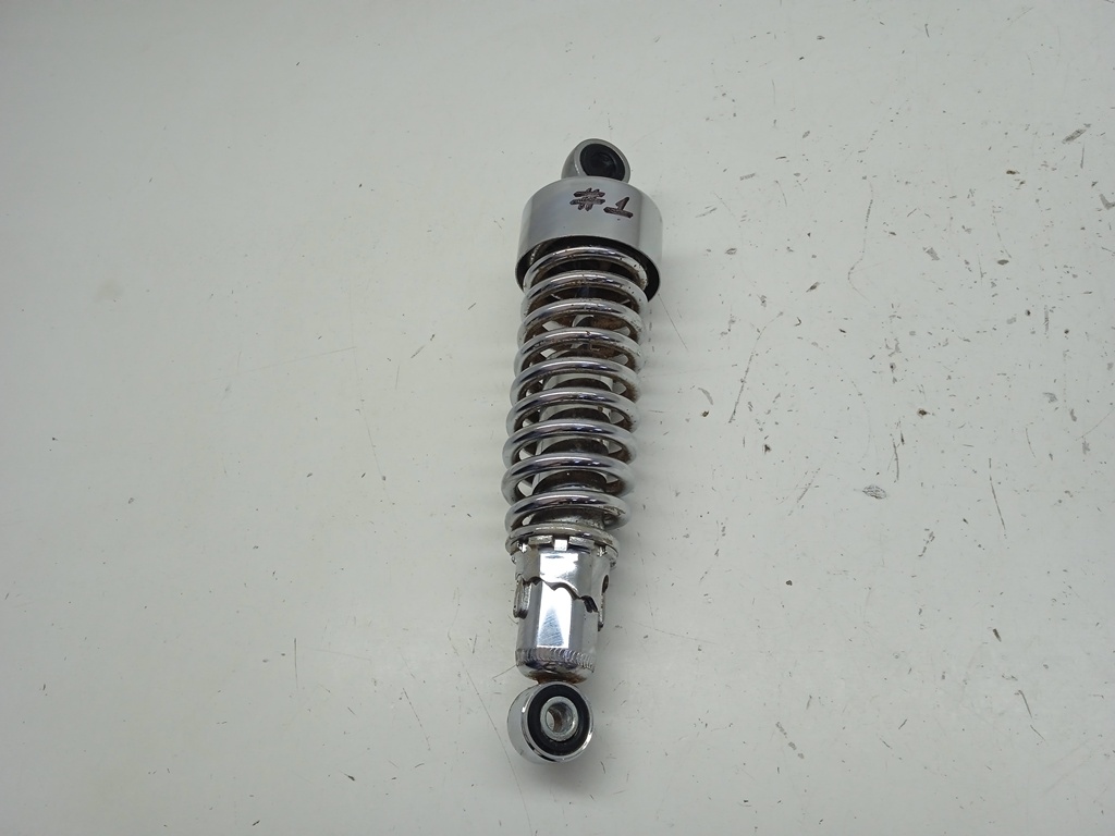 AMORTIGUADOR TRASERO (1#) KAWASAKI ELIMINATOR 125 \'07/\'08 6