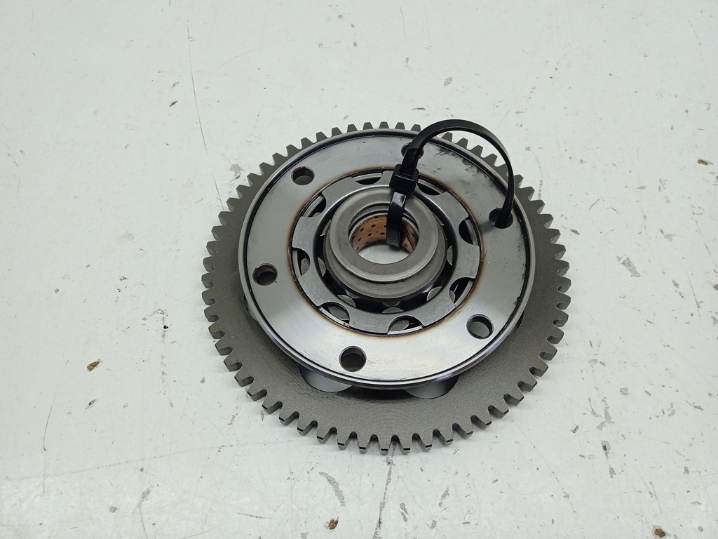 BENDIX DE ARRANQUE (5#) KAWASAKI ELIMINATOR 125 \'07/\'08 1
