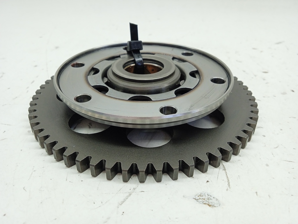BENDIX DE ARRANQUE (5#) KAWASAKI ELIMINATOR 125 \'07/\'08 4