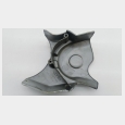 TAPA DEL PION 1 APRILIA PEGASO 650 CARBURACION 5