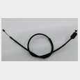 CABLE DE EMBRAGUE 1 APRILIA PEGASO 650 CARBURACION 1