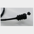 CABLE DE EMBRAGUE 1 APRILIA PEGASO 650 CARBURACION 2