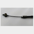 CABLE DE EMBRAGUE 1 APRILIA PEGASO 650 CARBURACION 3