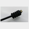 CABLE DE EMBRAGUE 3 APRILIA PEGASO 650 CARBURACION 2