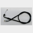 CABLE DEL ACELERADOR 1 APRILIA PEGASO 650 CARBURACION 1