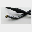 CABLE DEL ACELERADOR 1 APRILIA PEGASO 650 CARBURACION 2