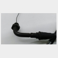 CABLE DEL ACELERADOR 1 APRILIA PEGASO 650 CARBURACION 3