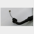 CABLE DEL ACELERADOR 1 APRILIA PEGASO 650 CARBURACION 4