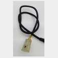 SENSOR DE LA MANETA DE EMBRAGUE 1 APRILIA PEGASO 650 CARBURACION 3