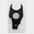 EMBELLECEDOR PIPA DEL CHASIS 3 APRILIA PEGASO 650 I.E. 3