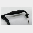 CABLE DE STARTER 2 APRILIA PEGASO 650 I.E. 1