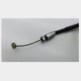 CABLE DE STARTER 2 APRILIA PEGASO 650 I.E. 2