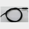 CABLE DE STARTER 2 APRILIA PEGASO 650 I.E. 3