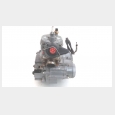 MOTOR (23.098) (ROTAX 123) APRILIA RED ROSE 125 2