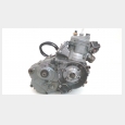 MOTOR (23.098) (ROTAX 123) APRILIA RED ROSE 125 3