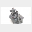 MOTOR (23.098) (ROTAX 123) APRILIA RED ROSE 125 6