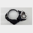 REF. 1A0084975 TAPA - CARTER IZQUIERDO DE LA BOMBA DEL AGUA APRILIA SHIVER 900 '18 1