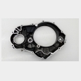 REF. 1A0084975 TAPA - CARTER IZQUIERDO DE LA BOMBA DEL AGUA APRILIA SHIVER 900 '18 2