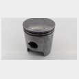 PISTON APRILIA RS 125 '96-'98 3