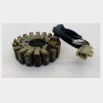 ALTERNADOR APRILIA RS 125 '96-'98 2