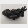 PINZA DEL FRENO DELANTERA DERECHA (2) BMW R 1200 RT (K26) '05/'09 1