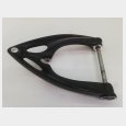 REF. 7664976 TELELEVER / BRAZO LONGITUDINAL (1) BMW R 1200 RT (K26) '05/'09 2