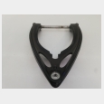 REF. 7664976 TELELEVER / BRAZO LONGITUDINAL (1) BMW R 1200 RT (K26) '05/'09 3