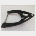 REF. 7664976 TELELEVER / BRAZO LONGITUDINAL (1) BMW R 1200 RT (K26) '05/'09 4