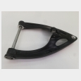 REF. 7664976 TELELEVER / BRAZO LONGITUDINAL (1) BMW R 1200 RT (K26) '05/'09 5