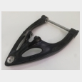 REF. 7664976 TELELEVER / BRAZO LONGITUDINAL (1) BMW R 1200 RT (K26) '05/'09 6