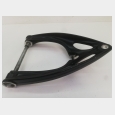 REF. 7664976 TELELEVER / BRAZO LONGITUDINAL (2) BMW R 1200 RT (K26) '05/'09 2