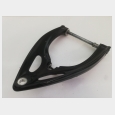 REF. 7664976 TELELEVER / BRAZO LONGITUDINAL (2) BMW R 1200 RT (K26) '05/'09 3