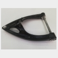 REF. 7664976 TELELEVER / BRAZO LONGITUDINAL (2) BMW R 1200 RT (K26) '05/'09 4