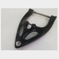 REF. 7664976 TELELEVER / BRAZO LONGITUDINAL (2) BMW R 1200 RT (K26) '05/'09 5