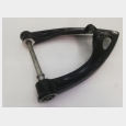 REF. 7664976 TELELEVER / BRAZO LONGITUDINAL (2) BMW R 1200 RT (K26) '05/'09 6