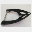 REF. 7664976 TELELEVER / BRAZO LONGITUDINAL (3) BMW R 1200 RT (K26) '05/'09 2