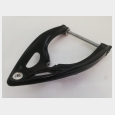 REF. 7664976 TELELEVER / BRAZO LONGITUDINAL (3) BMW R 1200 RT (K26) '05/'09 3