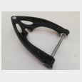 REF. 7664976 TELELEVER / BRAZO LONGITUDINAL (3) BMW R 1200 RT (K26) '05/'09 4