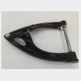 REF. 7664976 TELELEVER / BRAZO LONGITUDINAL (3) BMW R 1200 RT (K26) '05/'09 5